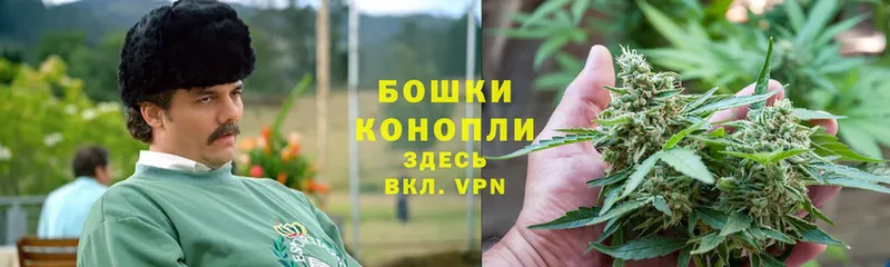 Бошки Шишки THC 21%  Уржум 